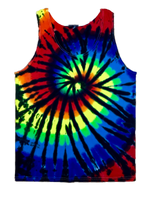 Mens Tank Top #13