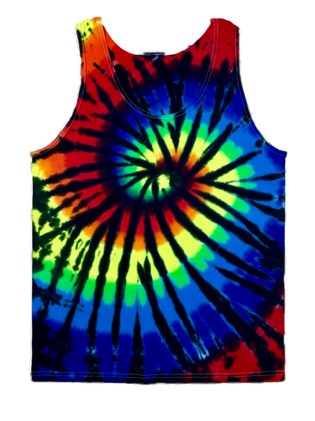 Mens Tank Top #13