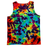 Mens Tank Top #16