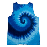 Mens Tank Top #38