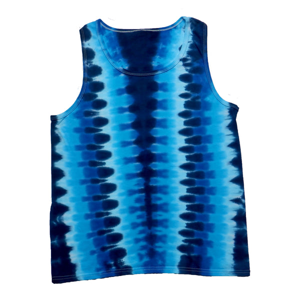 Mens Tank Top #40