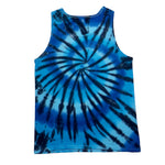 Mens Tank Top #44