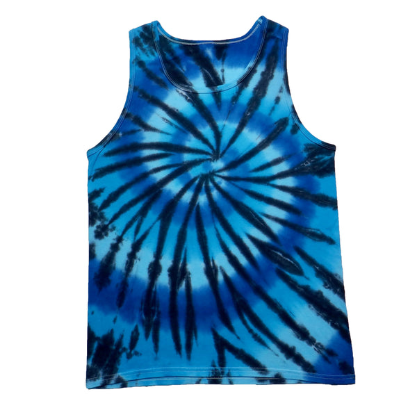 Mens Tank Top #44