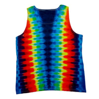Mens Tank Top #47