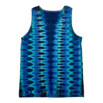 Mens Tank Top #48