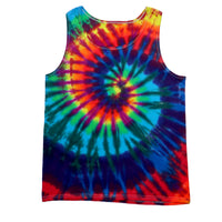Mens Tank Top #50