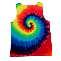 Men's Tank Top #5