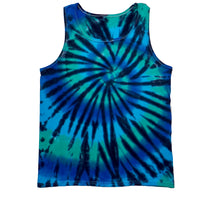 Mens Tank Top #8
