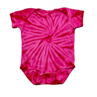 Onesie - Pink