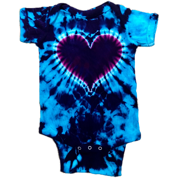 Onesie #10