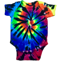 Onesie #13