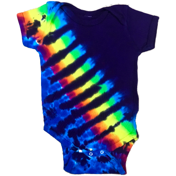 Onesie #14