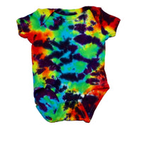 Onesie #16