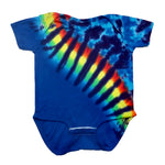 Onesie #21