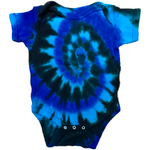 Onesie #22