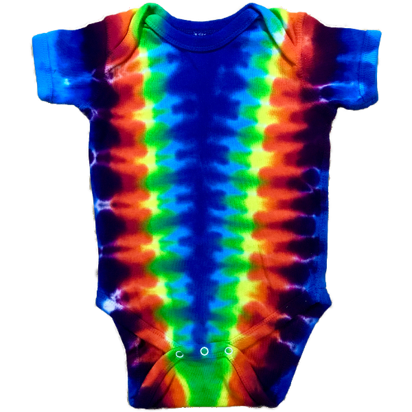 Onesie #36