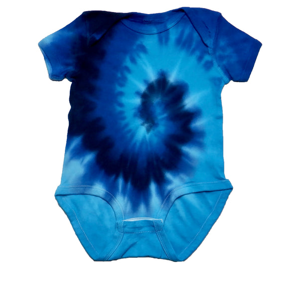 Onesie #38