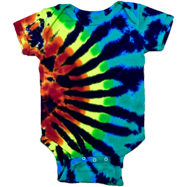 Onesie #3