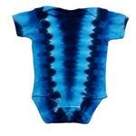 Onesie #40
