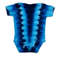 Onesie #40