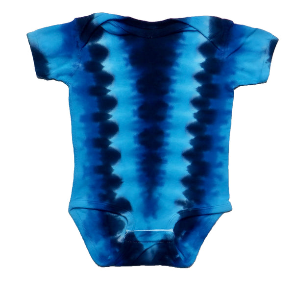 Onesie #40