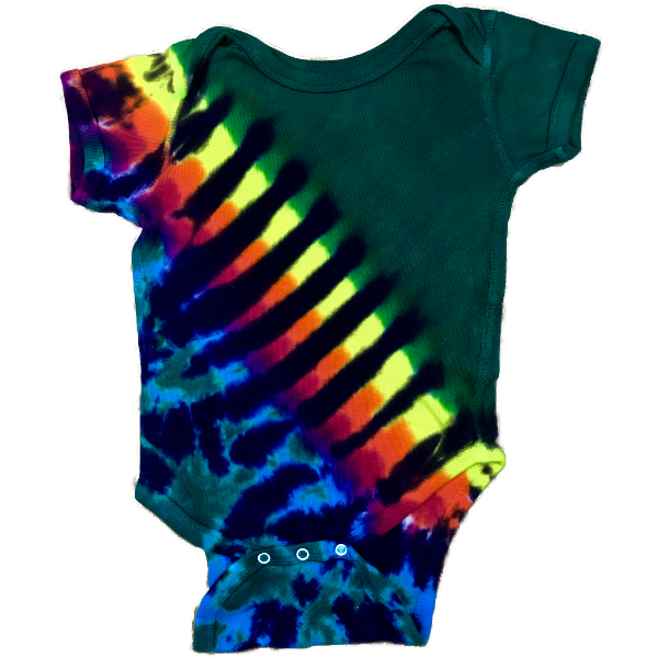 Onesie #42