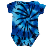 Onesie #44