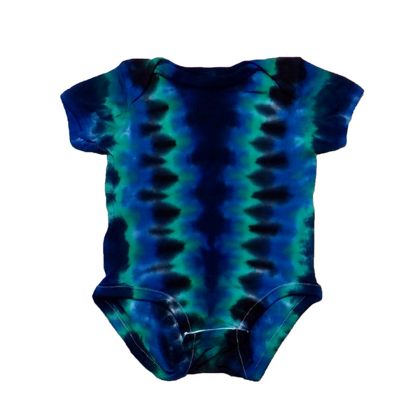 Onesie #48