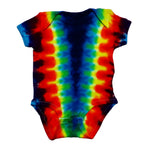 Onesie #49