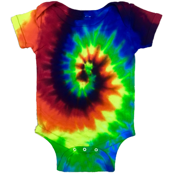 Onesie #5