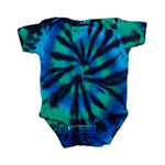 Onesie #8