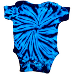 Onesie #G