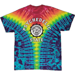 Psychedelic State