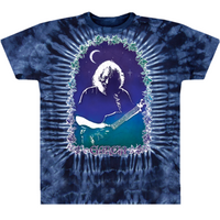 Jerry Roses