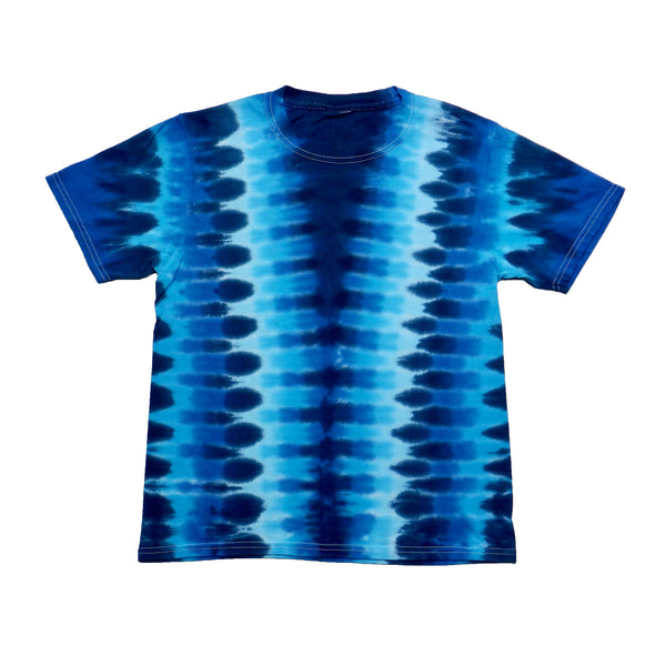 Youth Tie Dye #40