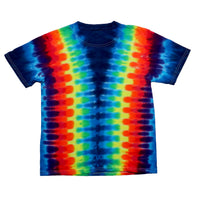 Youth Tie Dye #49
