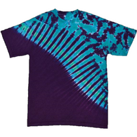 Tie Dye #12