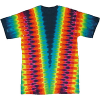 Tie Dye #1