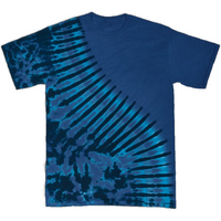 Tie Dye #39