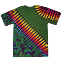 Tie Dye #42
