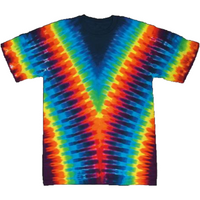 Tie Dye #43