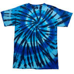 Tie Dye #44