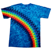 Tie Dye #46