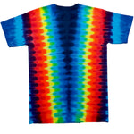 Tie Dye #47