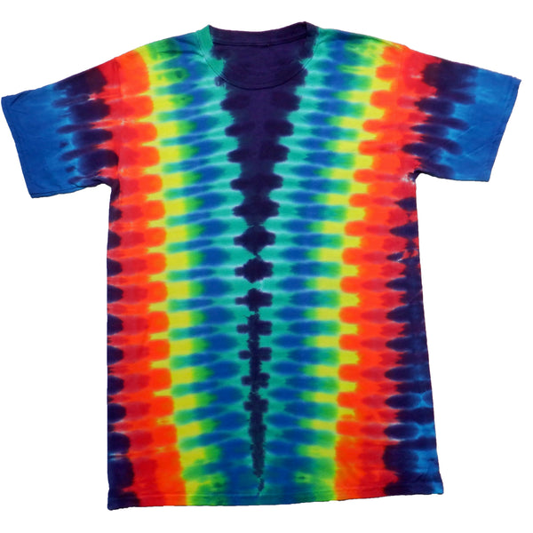 Tie Dye #49