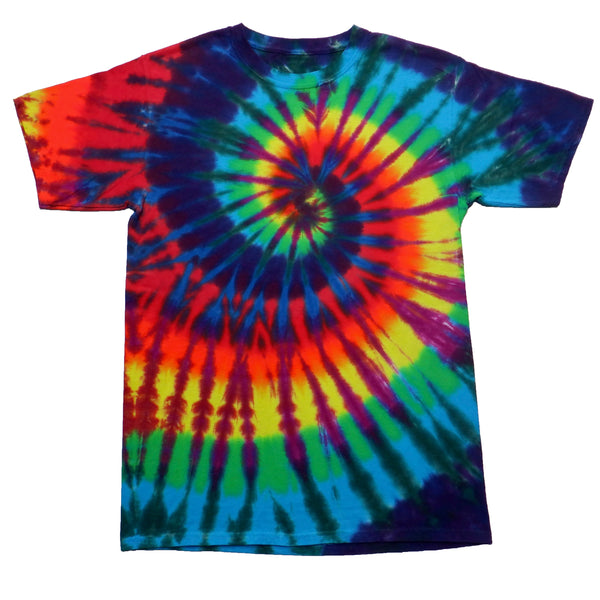 Tie Dye #50