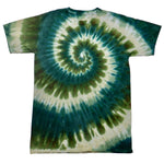 Tie Dye #51