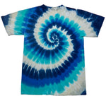 Tie Dye #52