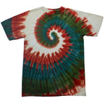 Tie Dye #53