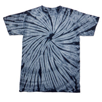 Vat Spiral - Black